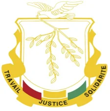 Archivage Numérique