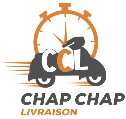 Application Mobile de Livraison