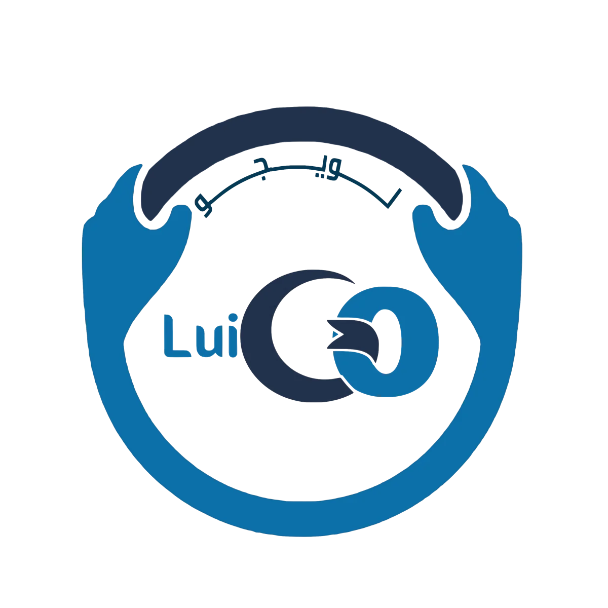 Application Mobile de commande de Taxi